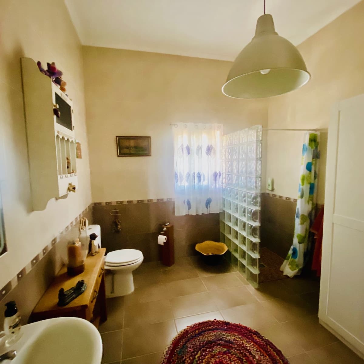 4 camera da letto Villa in vendita in Hondon de las Nieves con piscina garage - 545.000 € (Rif: 10047575)