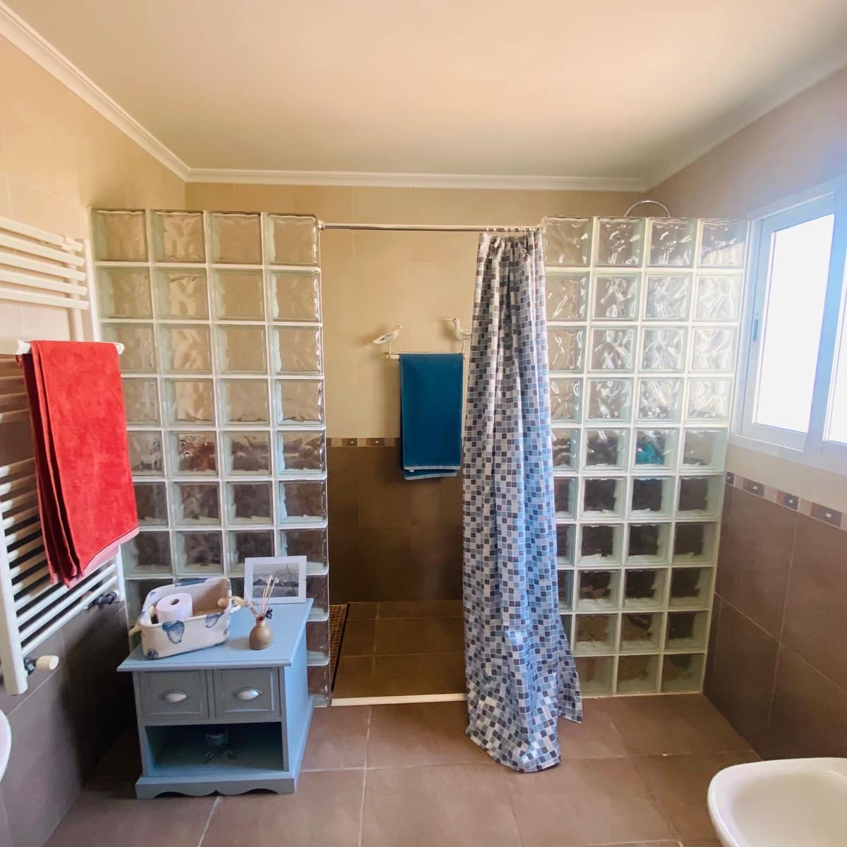 4 camera da letto Villa in vendita in Hondon de las Nieves con piscina garage - 545.000 € (Rif: 10047575)