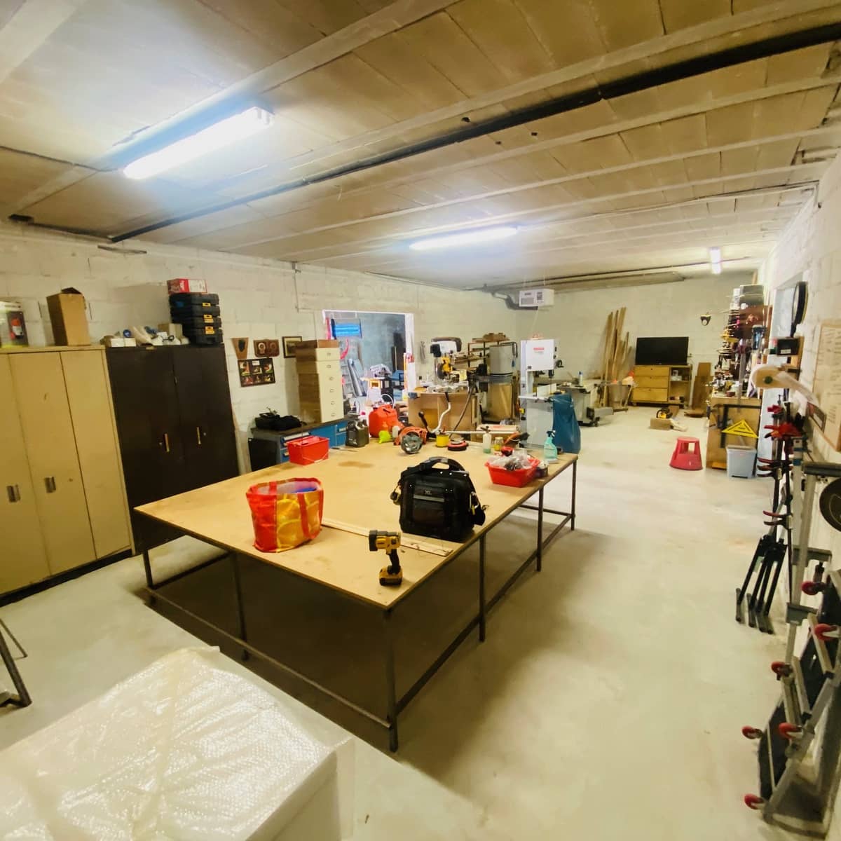 4 camera da letto Villa in vendita in Hondon de las Nieves con piscina garage - 545.000 € (Rif: 10047575)