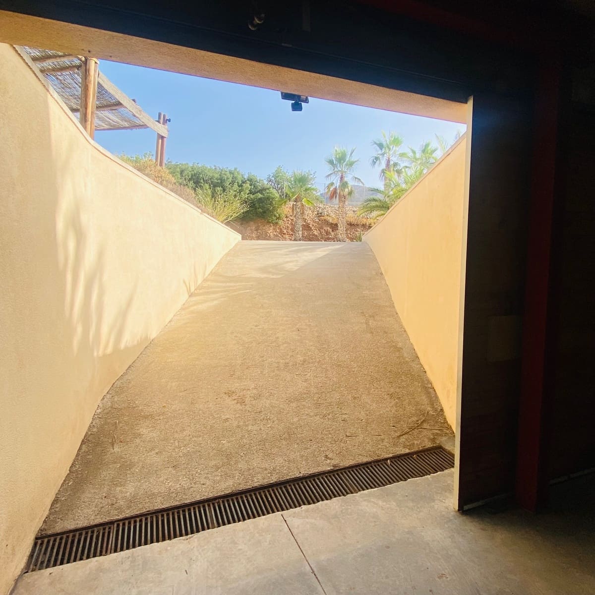 4 camera da letto Villa in vendita in Hondon de las Nieves con piscina garage - 545.000 € (Rif: 10047575)