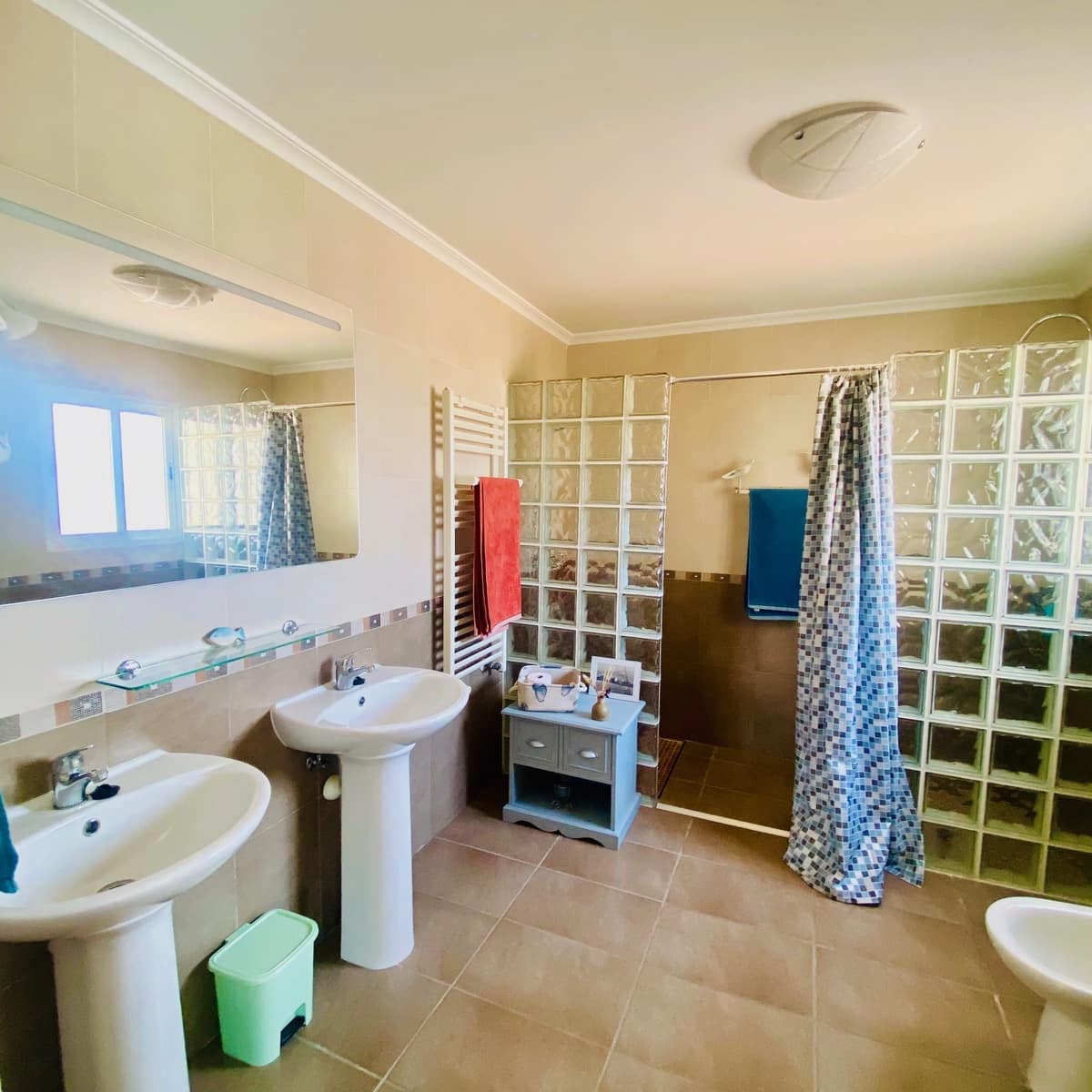 4 camera da letto Villa in vendita in Hondon de las Nieves con piscina garage - 545.000 € (Rif: 10047575)