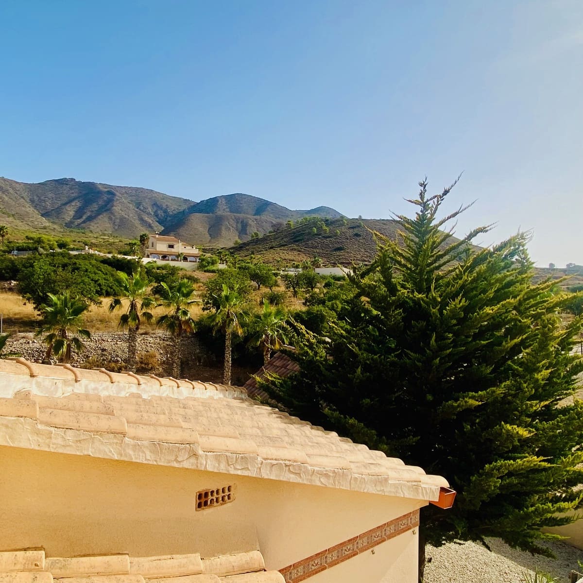 4 camera da letto Villa in vendita in Hondon de las Nieves con piscina garage - 545.000 € (Rif: 10047575)