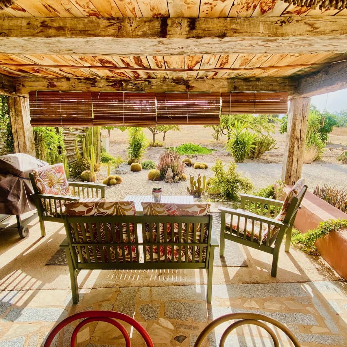 4 camera da letto Villa in vendita in Hondon de las Nieves con piscina garage - 545.000 € (Rif: 10047575)