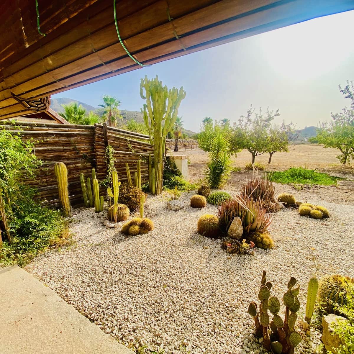 4 camera da letto Villa in vendita in Hondon de las Nieves con piscina garage - 545.000 € (Rif: 10047575)