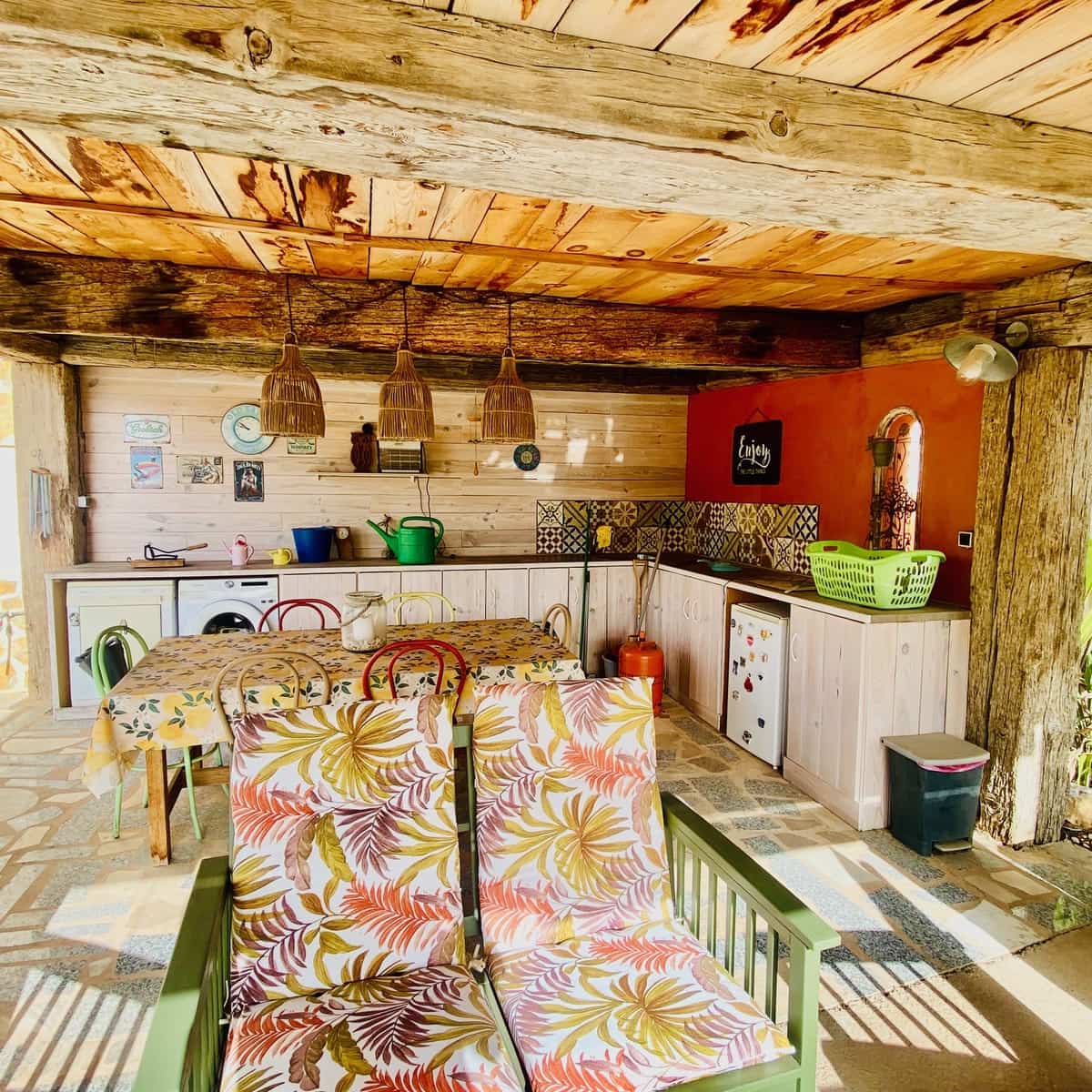 4 camera da letto Villa in vendita in Hondon de las Nieves con piscina garage - 545.000 € (Rif: 10047575)