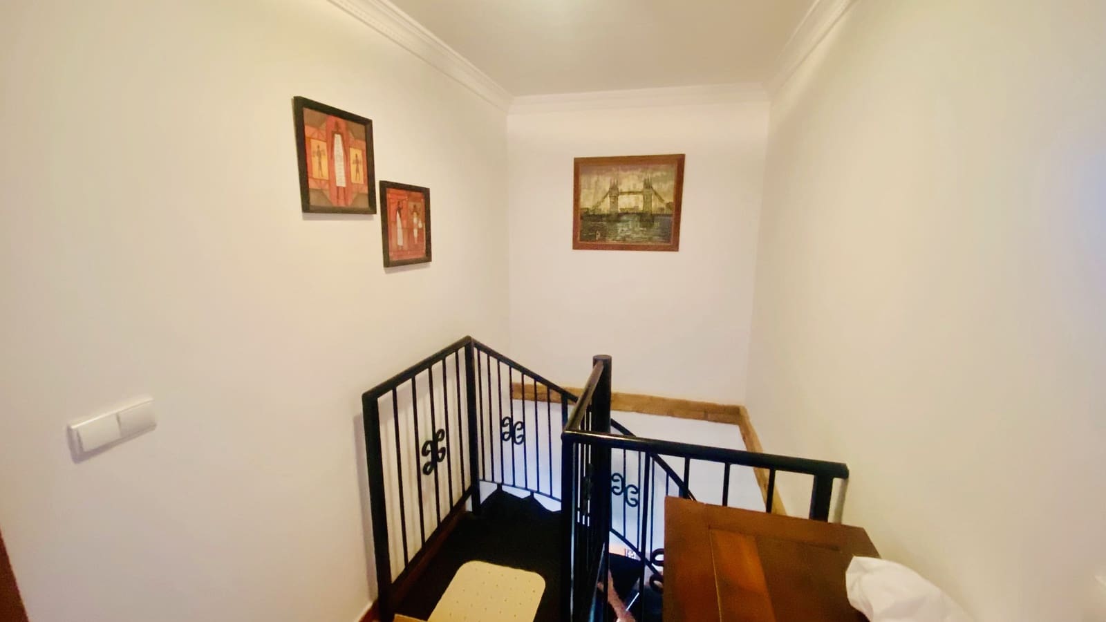 3 bedroom Villa for sale in Macisvenda with pool garage - € 284,900 (Ref: 10078825)