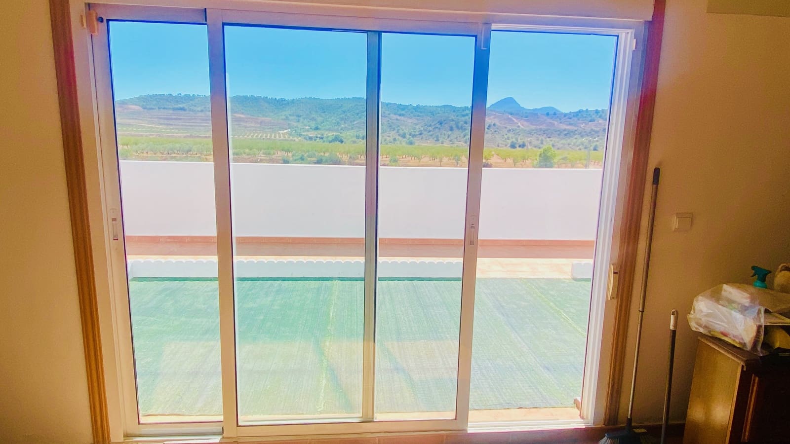 3 bedroom Villa for sale in Macisvenda with pool garage - € 284,900 (Ref: 10078825)