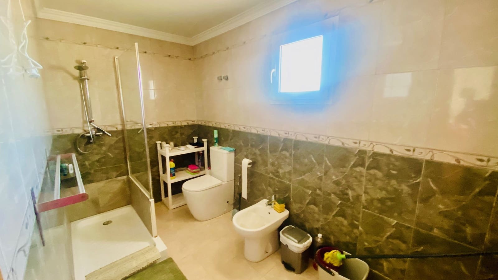 3 bedroom Villa for sale in Macisvenda with pool garage - € 284,900 (Ref: 10078825)