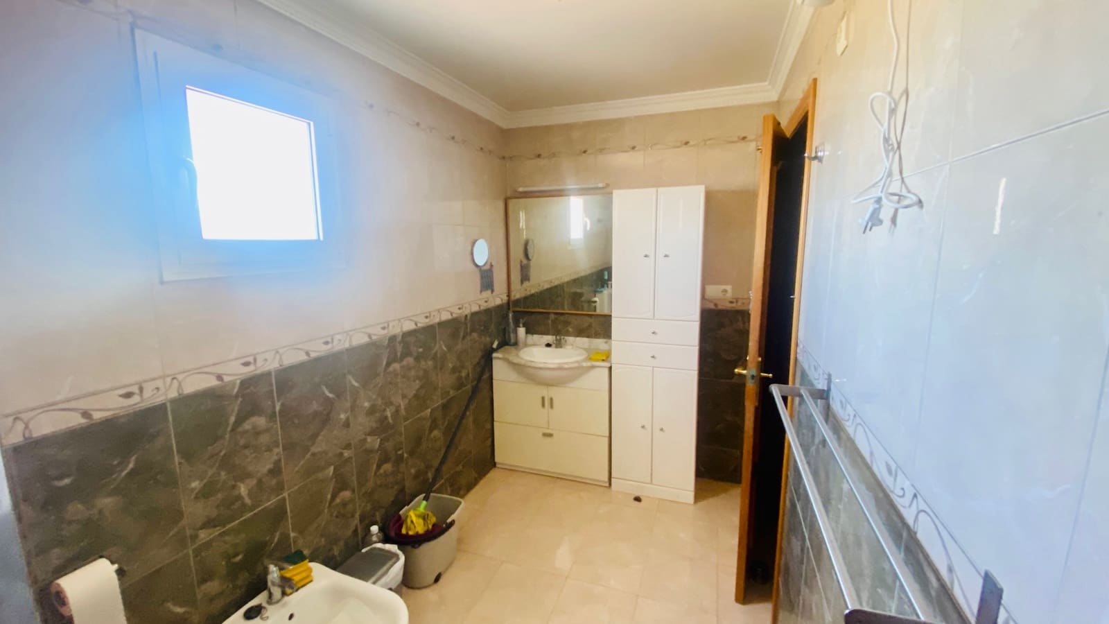 3 bedroom Villa for sale in Macisvenda with pool garage - € 284,900 (Ref: 10078825)