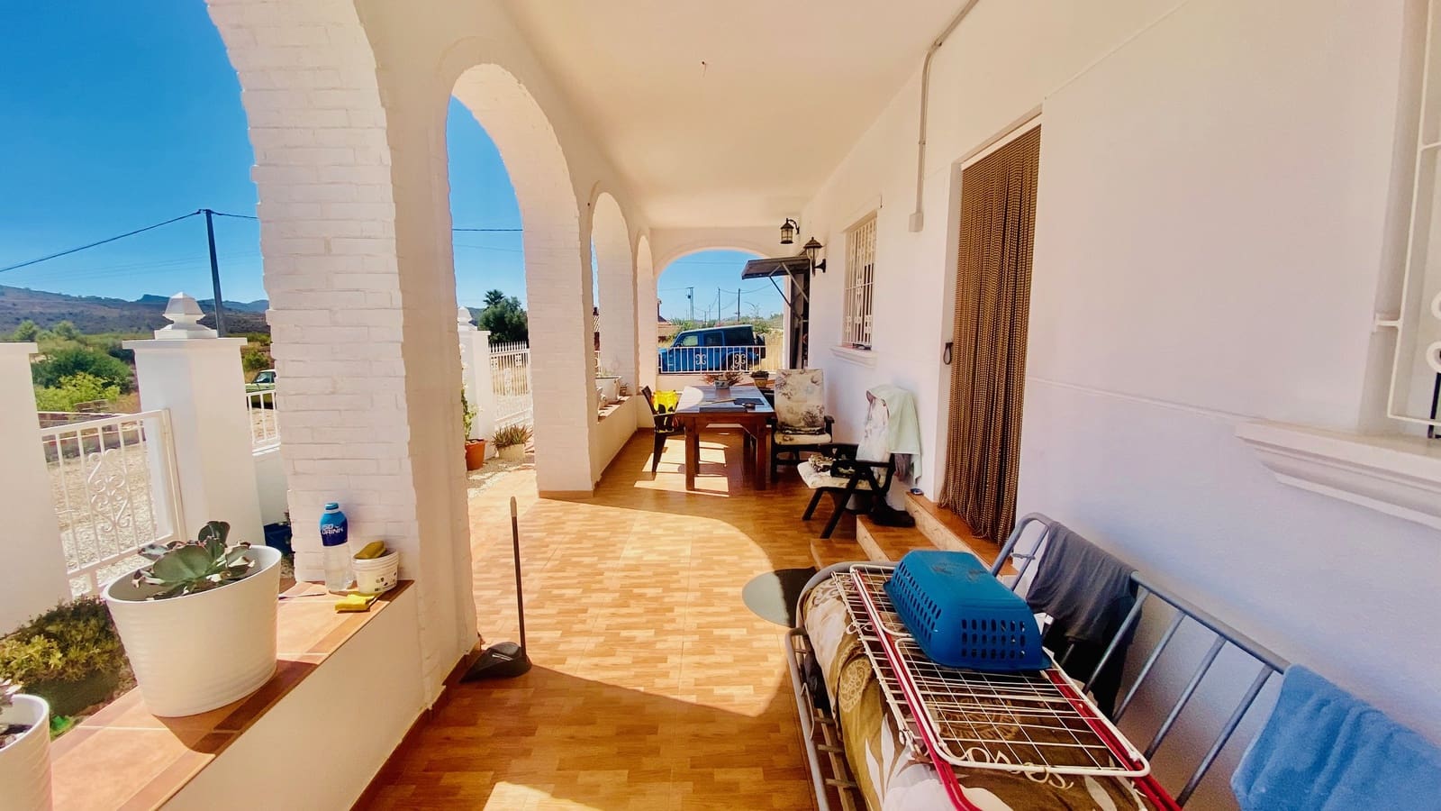 3 bedroom Villa for sale in Macisvenda with pool garage - € 284,900 (Ref: 10078825)