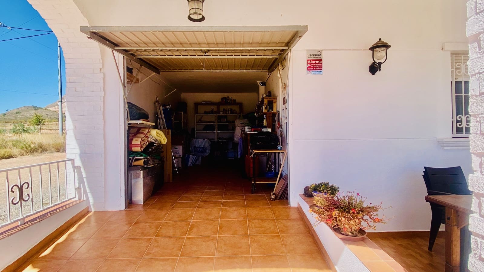 3 bedroom Villa for sale in Macisvenda with pool garage - € 284,900 (Ref: 10078825)
