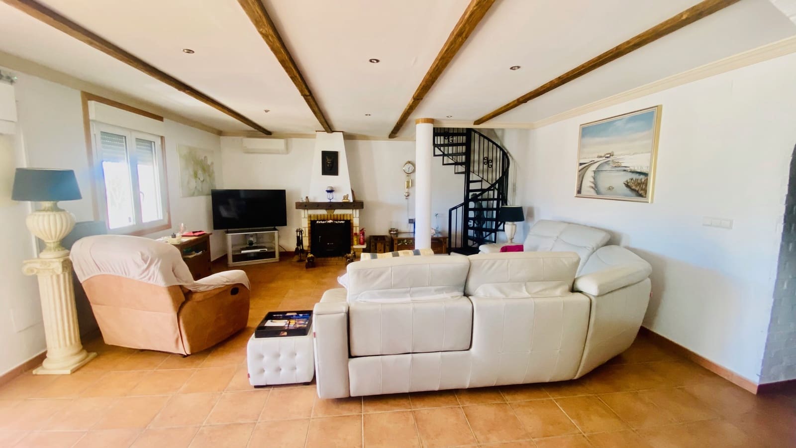 3 bedroom Villa for sale in Macisvenda with pool garage - € 284,900 (Ref: 10078825)