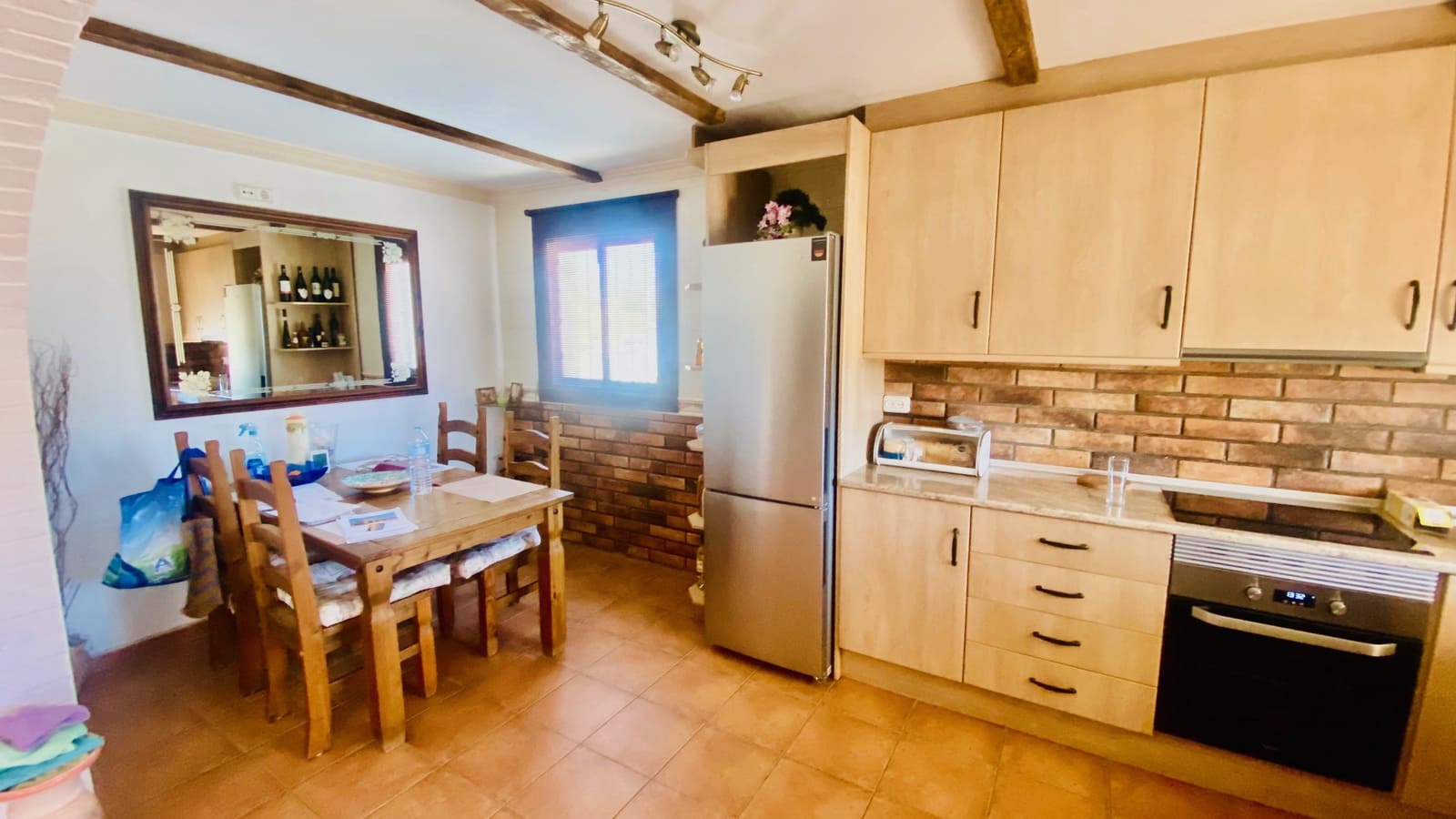 3 bedroom Villa for sale in Macisvenda with pool garage - € 284,900 (Ref: 10078825)