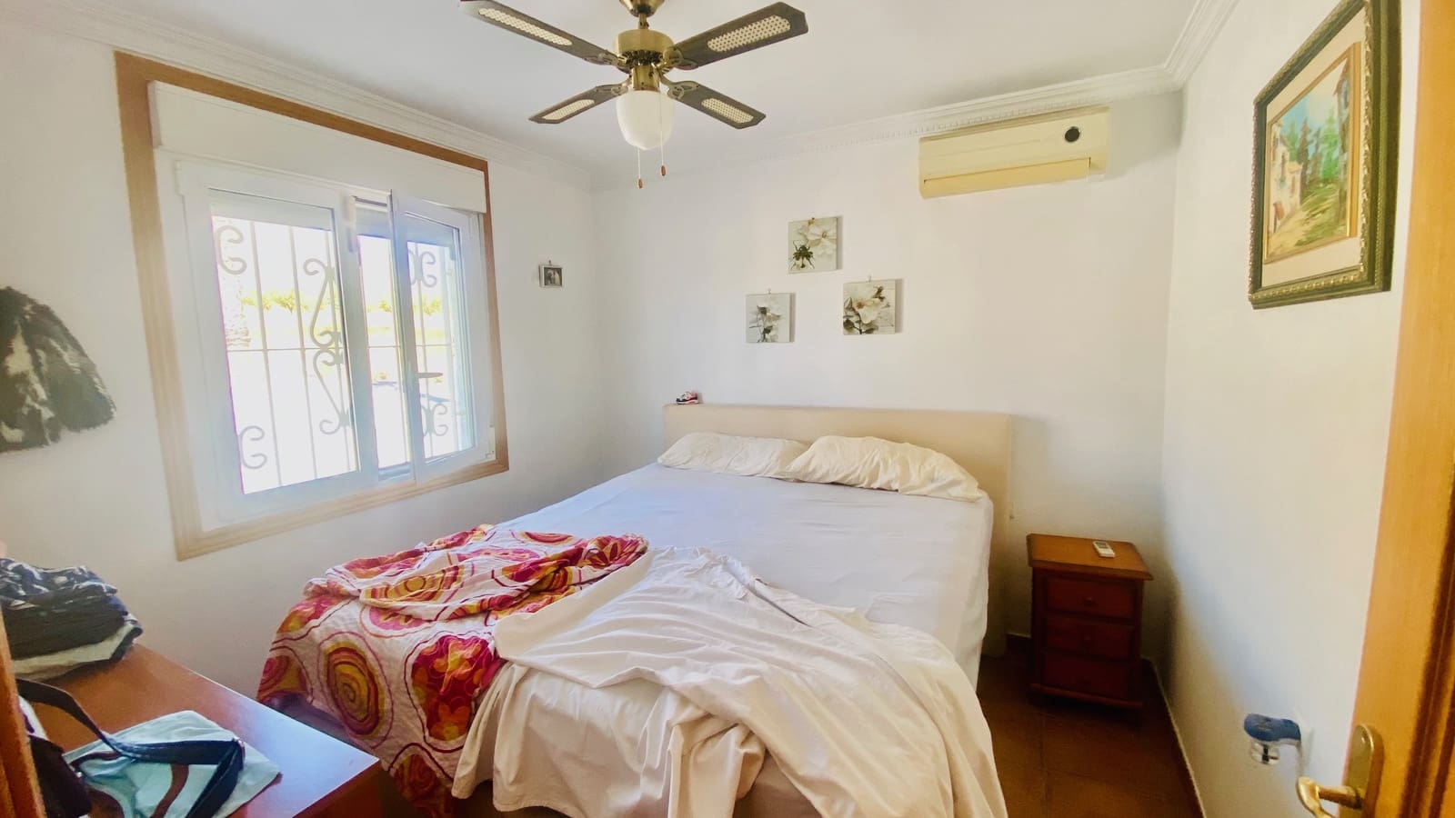 3 bedroom Villa for sale in Macisvenda with pool garage - € 284,900 (Ref: 10078825)