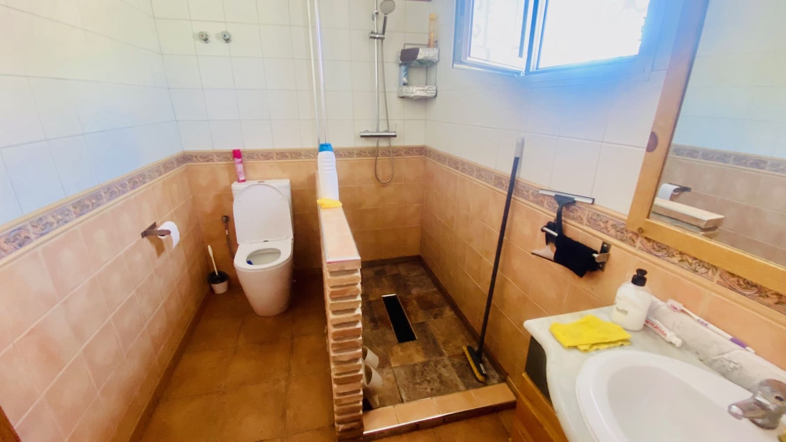 3 bedroom Villa for sale in Macisvenda with pool garage - € 284,900 (Ref: 10078825)