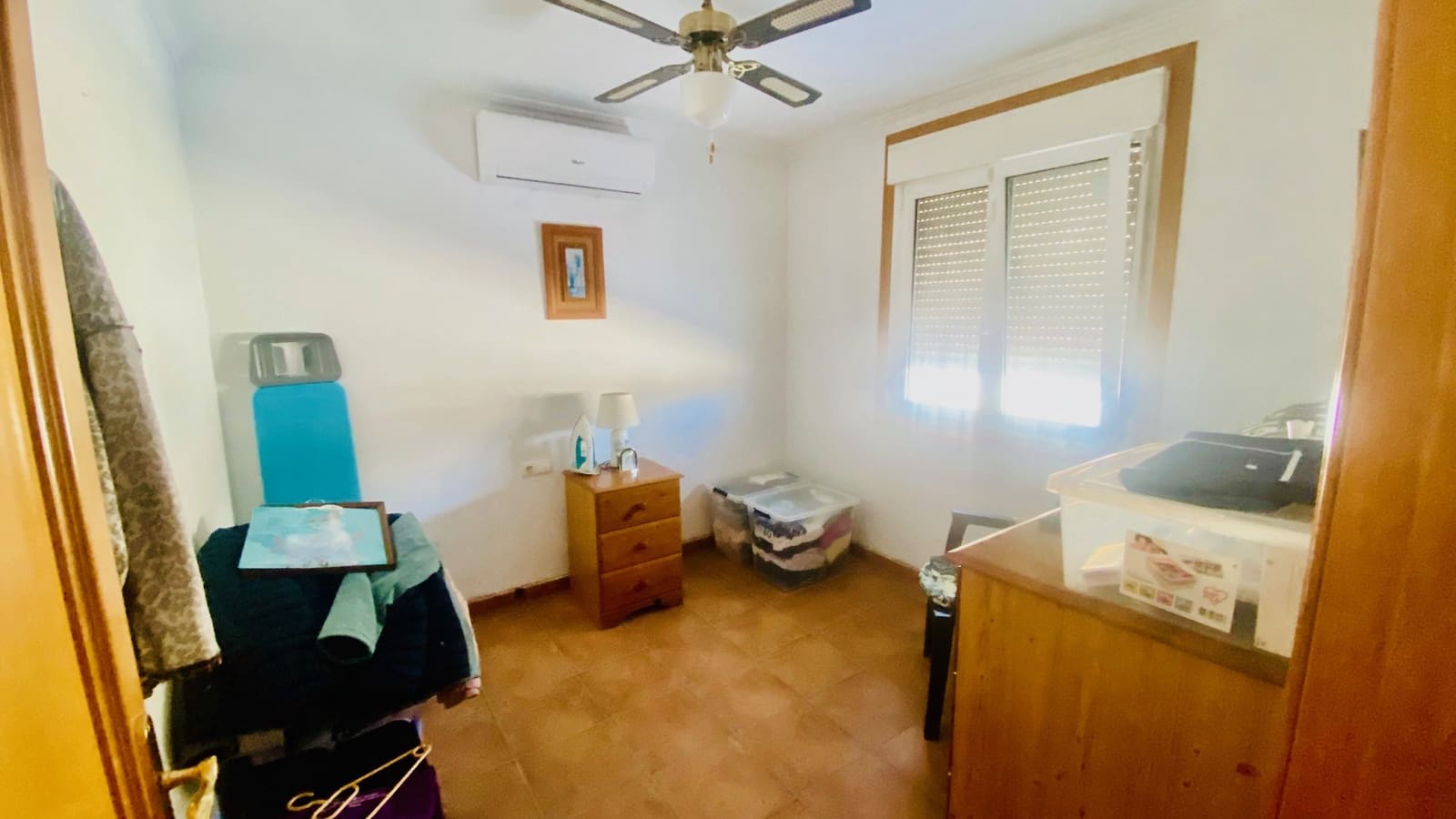 3 bedroom Villa for sale in Macisvenda with pool garage - € 284,900 (Ref: 10078825)