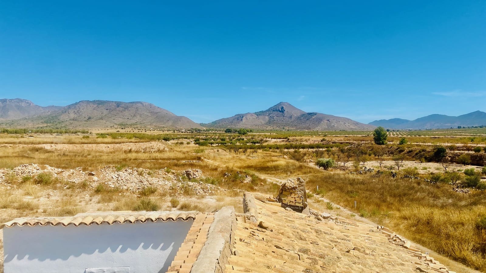 3 bedroom Villa for sale in Macisvenda with pool garage - € 284,900 (Ref: 10078825)