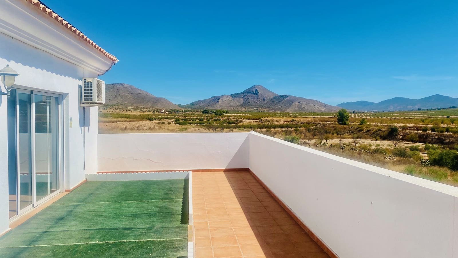 3 bedroom Villa for sale in Macisvenda with pool garage - € 284,900 (Ref: 10078825)