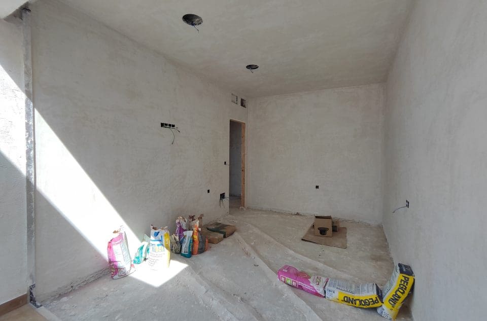 3 camera da letto Casa in vendita in Fortuna con piscina garage - 299.950 € (Rif: 10081739)