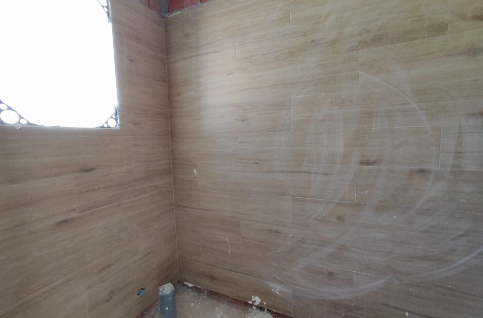 3 camera da letto Casa in vendita in Fortuna con piscina garage - 299.950 € (Rif: 10081739)