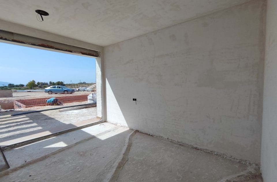 3 camera da letto Casa in vendita in Fortuna con piscina garage - 299.950 € (Rif: 10081739)