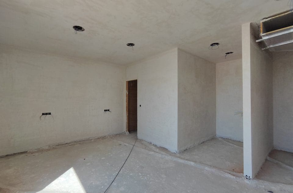 3 camera da letto Casa in vendita in Fortuna con piscina garage - 299.950 € (Rif: 10081739)