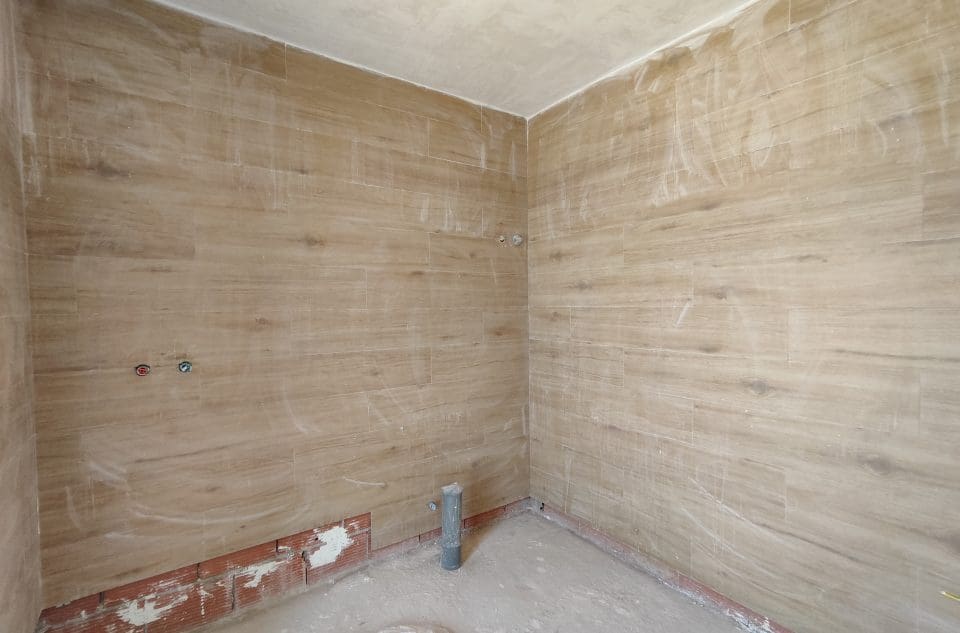 3 camera da letto Casa in vendita in Fortuna con piscina garage - 299.950 € (Rif: 10081739)