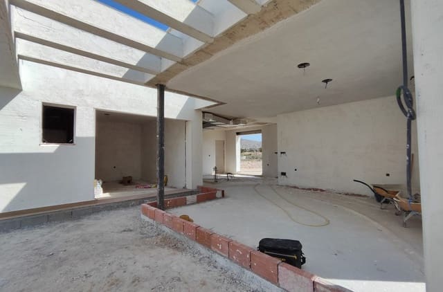 3 camera da letto Casa in vendita in Fortuna con piscina garage - 299.950 € (Rif: 10081739)
