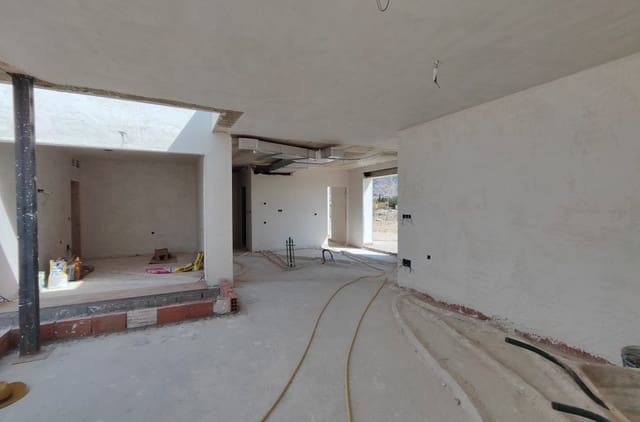 3 camera da letto Casa in vendita in Fortuna con piscina garage - 299.950 € (Rif: 10081739)