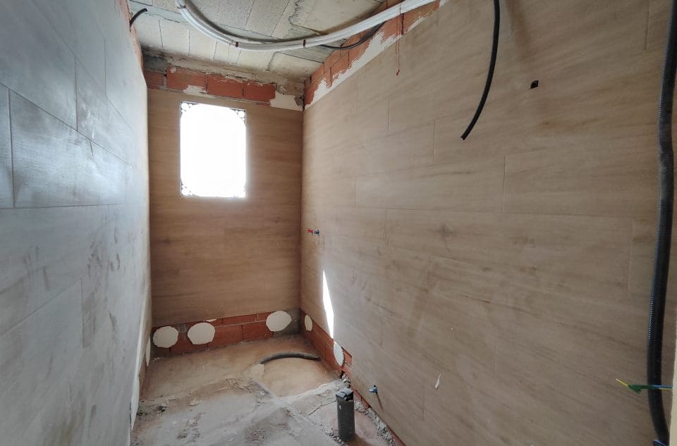 3 camera da letto Casa in vendita in Fortuna con piscina garage - 299.950 € (Rif: 10081739)