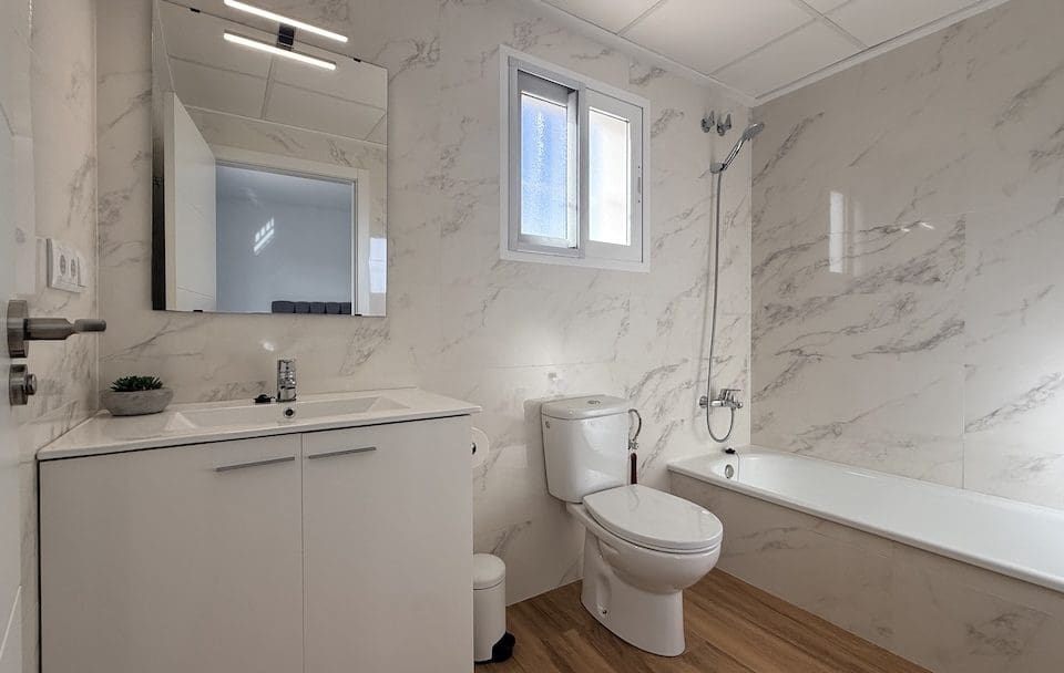 3 sypialnia Willa na sprzedaż w Canada del Trigo z basenem garażem - 385 000 € (Ref: 10098762)