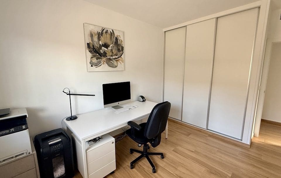 3 sypialnia Willa na sprzedaż w Canada del Trigo z basenem garażem - 385 000 € (Ref: 10098762)