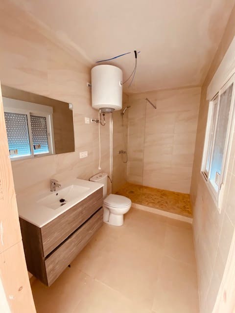 4 camera da letto Villa in vendita in Macisvenda con piscina garage - 284.950 € (Rif: 6294776)