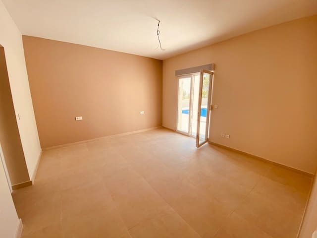 4 camera da letto Villa in vendita in Macisvenda con piscina garage - 284.950 € (Rif: 6294776)