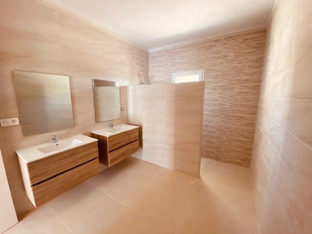 4 camera da letto Villa in vendita in Macisvenda con piscina garage - 284.950 € (Rif: 6294776)