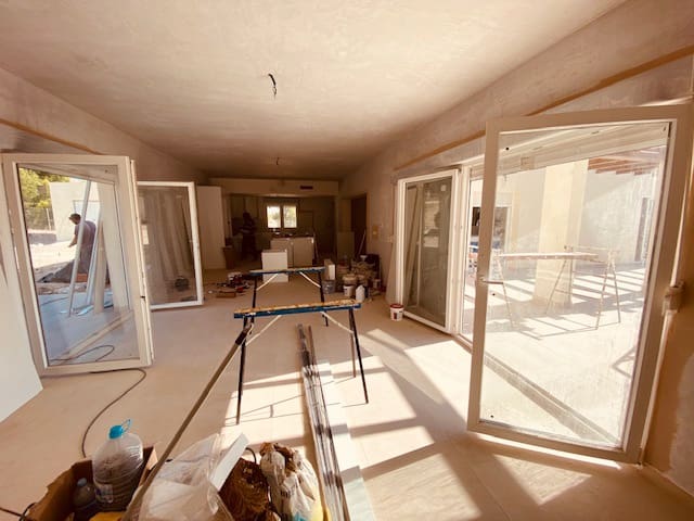 4 camera da letto Villa in vendita in Macisvenda con piscina garage - 284.950 € (Rif: 6294776)