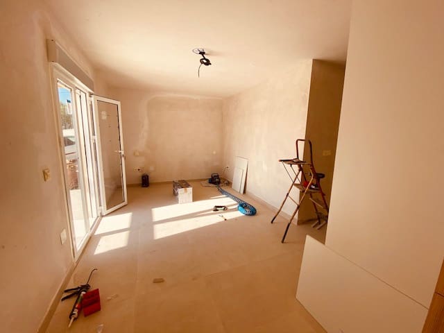 4 camera da letto Villa in vendita in Macisvenda con piscina garage - 284.950 € (Rif: 6294776)