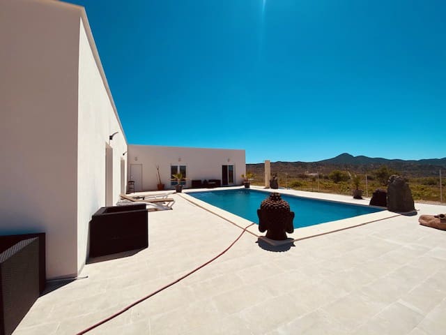 4 camera da letto Villa in vendita in Macisvenda con piscina garage - 284.950 € (Rif: 6294776)