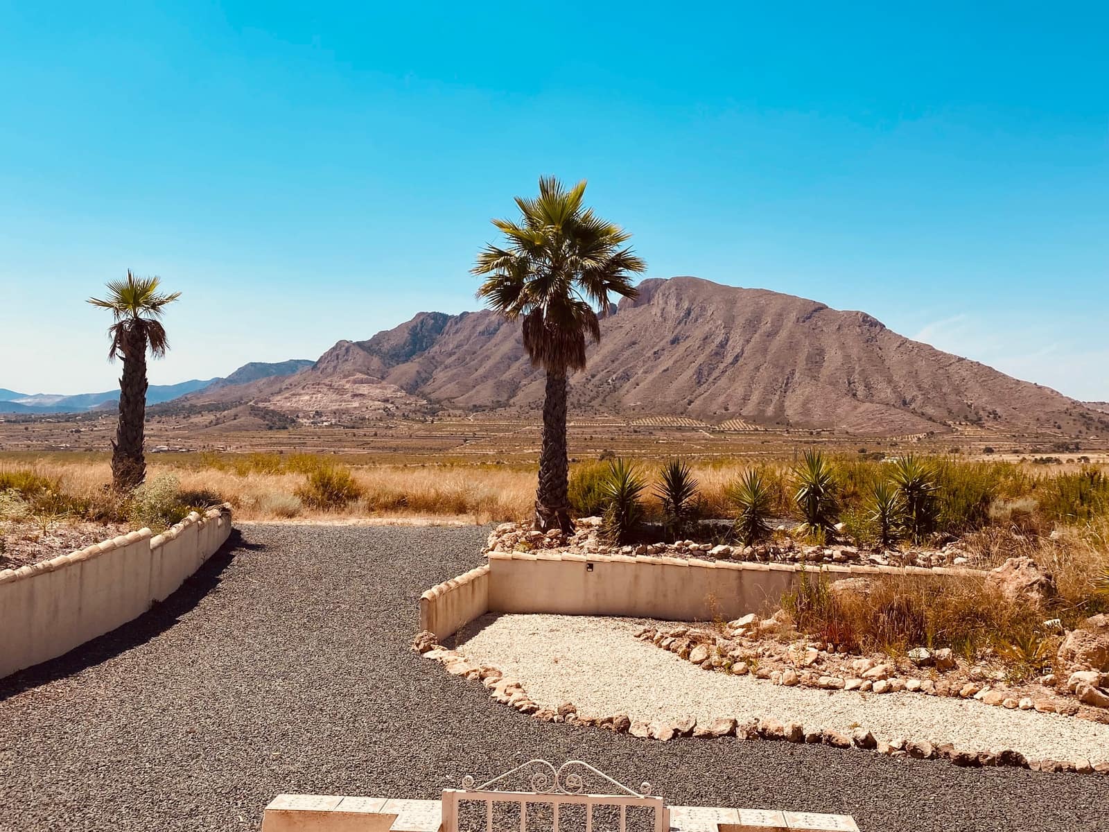 7 soveværelse Villa til salg i Barbarroja med swimmingpool - € 549.500 (Ref: 6978369)