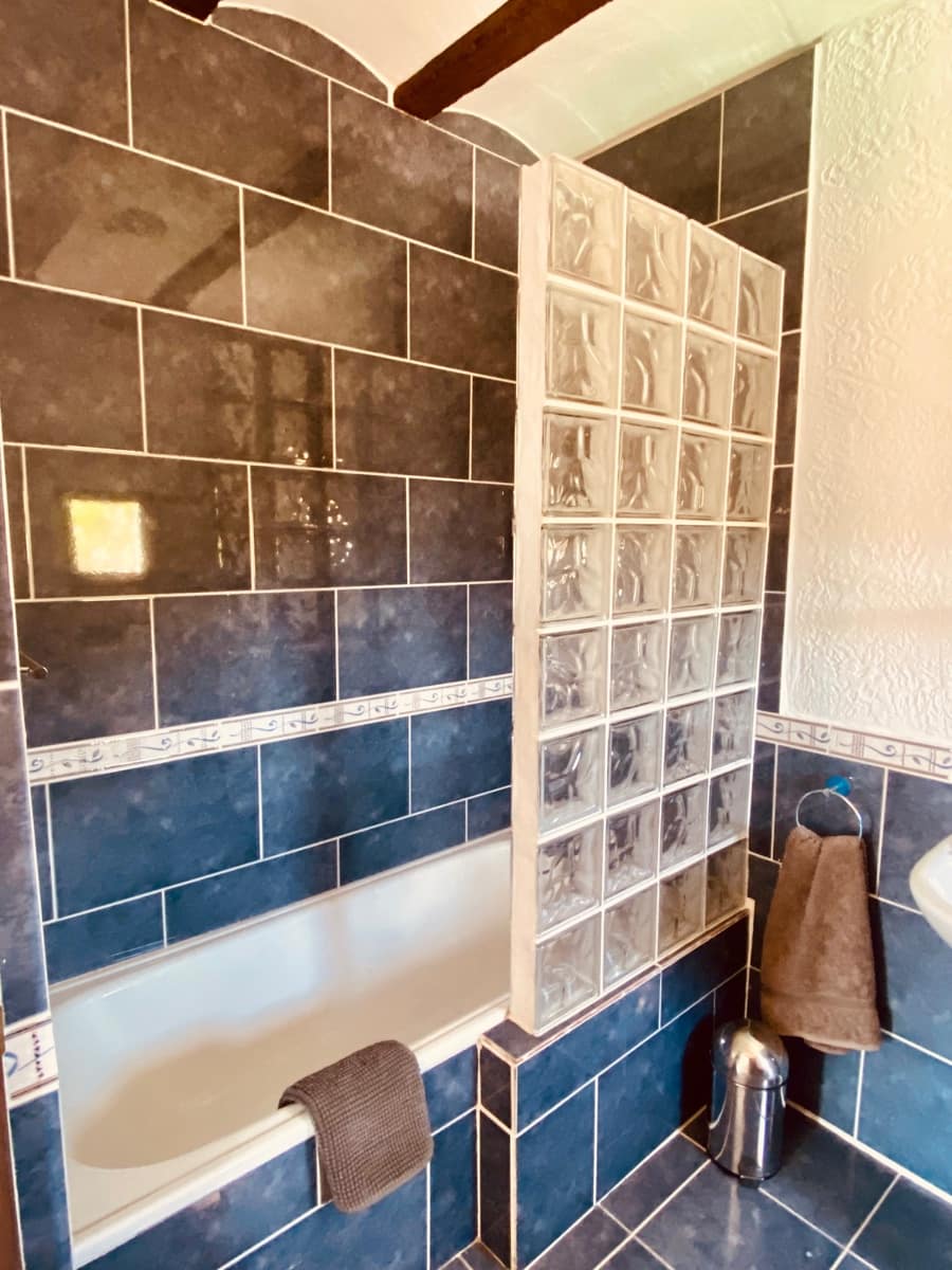 7 soveværelse Villa til salg i Barbarroja med swimmingpool - € 549.500 (Ref: 6978369)