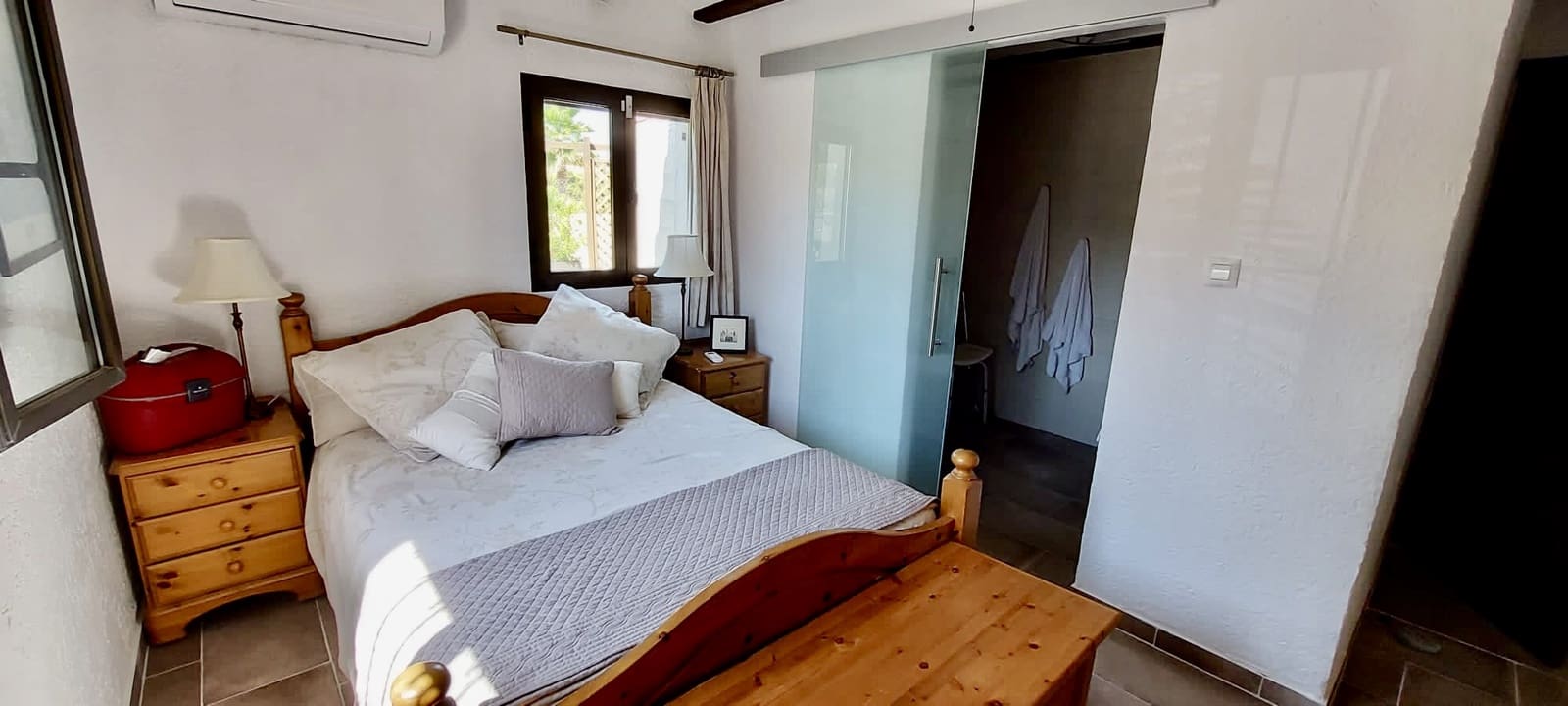 7 soveværelse Villa til salg i Barbarroja med swimmingpool - € 549.500 (Ref: 6978369)