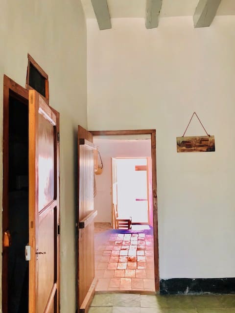 4 Zimmer Finca/Landgut zu verkaufen in Yecla mit Garage - 62.000 € (Ref: 7440633)