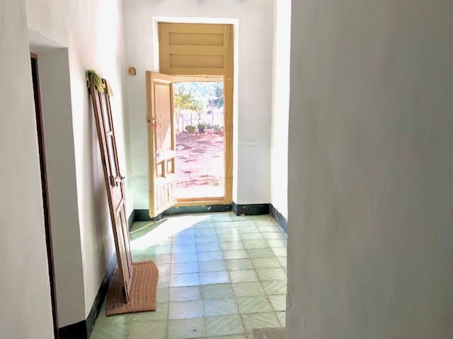 4 Zimmer Finca/Landgut zu verkaufen in Yecla mit Garage - 62.000 € (Ref: 7440633)