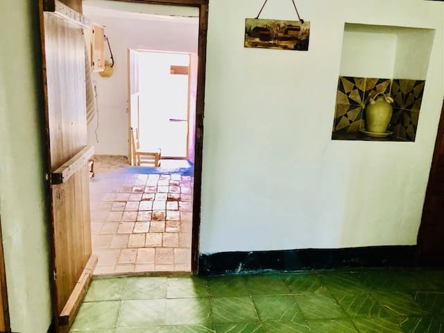 4 Zimmer Finca/Landgut zu verkaufen in Yecla mit Garage - 62.000 € (Ref: 7440633)