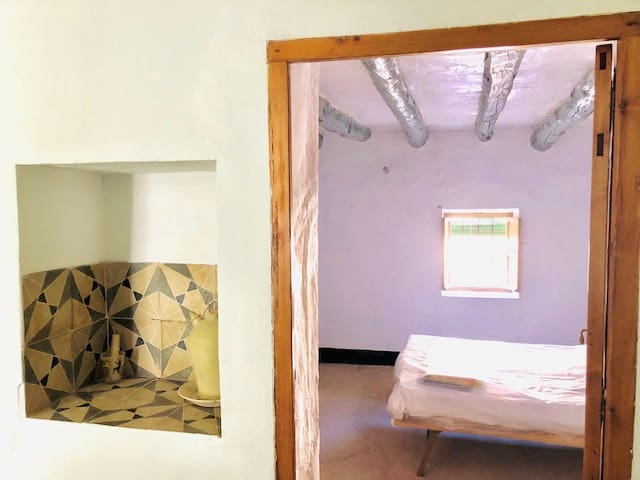 4 Zimmer Finca/Landgut zu verkaufen in Yecla mit Garage - 62.000 € (Ref: 7440633)