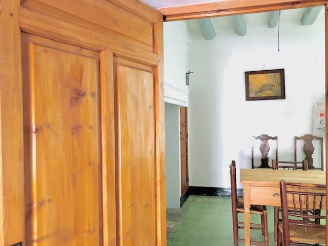 4 Zimmer Finca/Landgut zu verkaufen in Yecla mit Garage - 62.000 € (Ref: 7440633)