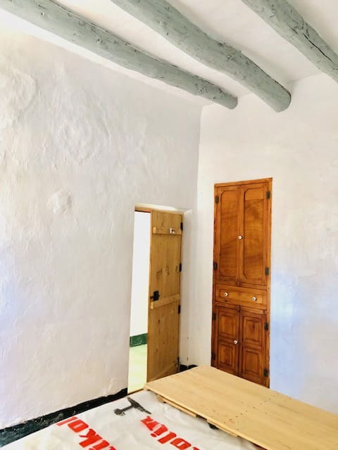 4 Zimmer Finca/Landgut zu verkaufen in Yecla mit Garage - 62.000 € (Ref: 7440633)