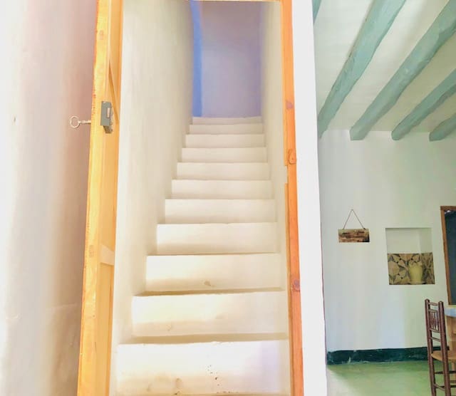 4 Zimmer Finca/Landgut zu verkaufen in Yecla mit Garage - 62.000 € (Ref: 7440633)