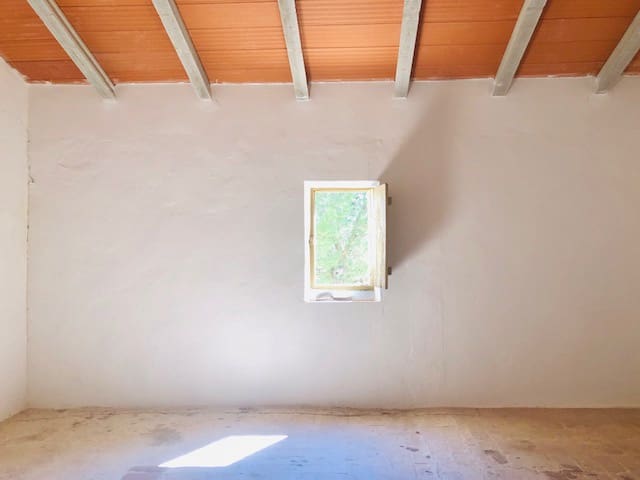 4 Zimmer Finca/Landgut zu verkaufen in Yecla mit Garage - 62.000 € (Ref: 7440633)