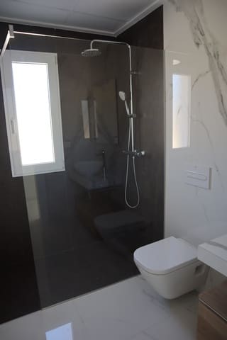 3 quarto Casa de Caverna para venda em Pinoso com piscina garagem - 320 000 € (Ref: 7540614)